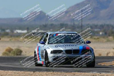 media/Feb-18-2024-Nasa AZ (Sun) [[891db5b212]]/5-Race Group C/Session 2 (Turn 4)/